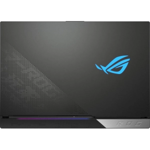 Asus ROG Strix SCAR 17 G733QS