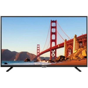 Televisor MANTA 32LHN89T