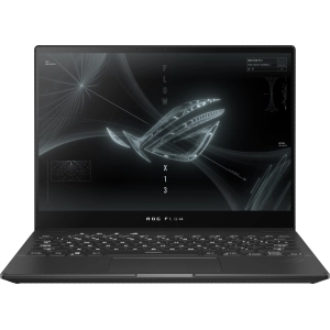 Portátil Asus ROG Flow X13 GV301QH