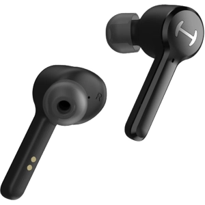 Auriculares