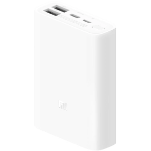 Powerbank Xiaomi Mi Power Bank Pocket Edition 10000