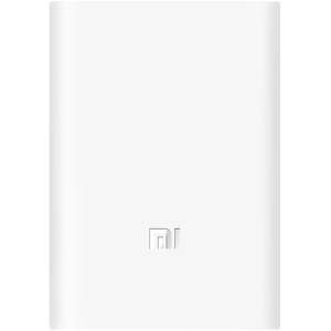 Xiaomi Mi Power Bank Pocket Edition 10000