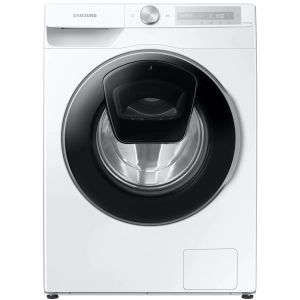 Lavadora Samsung AddWash WW10T654DLH