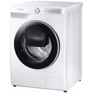 Samsung AddWash WW10T654DLH