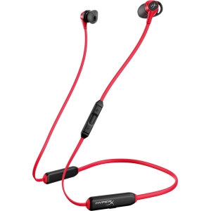 Auriculares HyperX Cloud Buds