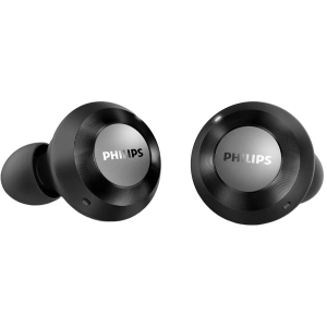 Auriculares Philips TAT8505