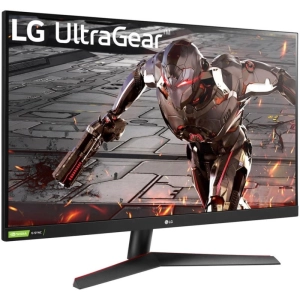 LG UltraGear 32GN500