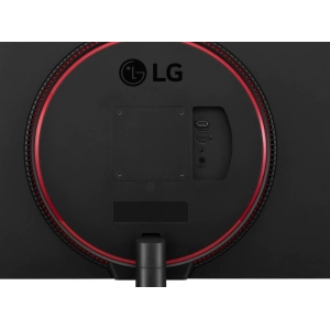 LG UltraGear 32GN500