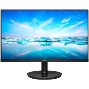 Monitor Philips 241V8L