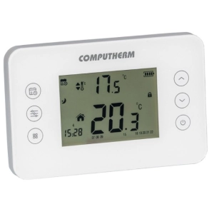 Termostato Computherm T70