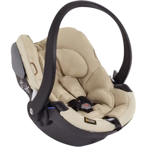 Silla de coche para niños BeSafe iZi Go X1