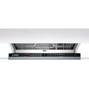 Bosch SMV 2ITX22E