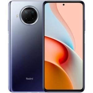 Teléfono móvil Xiaomi Redmi Note 9 Pro 5G 128GB/8GB