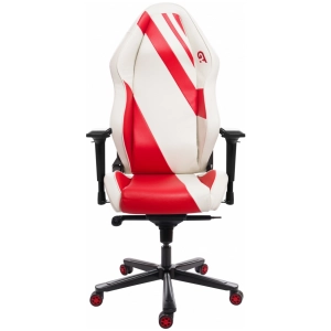 Silla de ordenador GT Racer X-3103 Wave