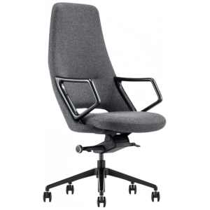 Silla de ordenador GT X-1805-1 Fabric