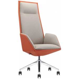 Silla de ordenador GT X-1916 Fabric