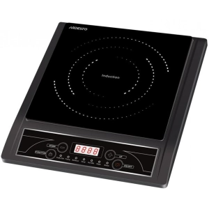 Cocina Ardesto ICS-B100