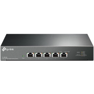 Interruptor TP-LINK TL-SX105