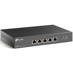 TP-LINK TL-SX105