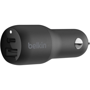 Cargador Belkin F7U100