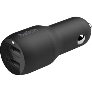 Cargador Belkin CCD001