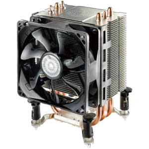 Sistema de refrigeración Cooler Master Hyper TX3 EVO