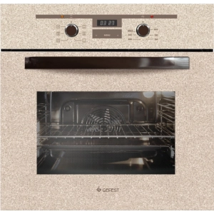 Horno Gefest DA 622-02 K48