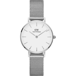 Reloj Daniel Wellington DW00100220