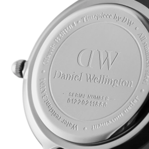 Daniel Wellington DW00100220