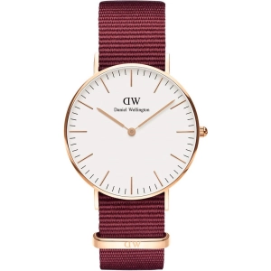 Reloj Daniel Wellington DW00100271