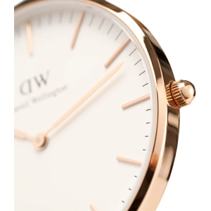 Daniel Wellington DW00100271