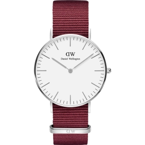 Reloj Daniel Wellington DW00100272