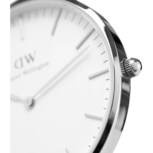 Daniel Wellington DW00100272