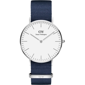 Reloj Daniel Wellington DW00100280