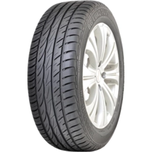 Neumáticos General BG Luxo Plus 215/55 R16 93H