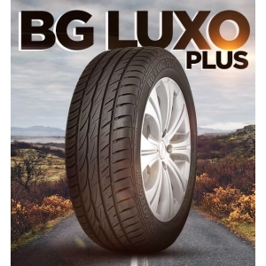 General BG Luxo Plus 215/55 R16 93H