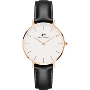 Reloj Daniel Wellington DW00100174