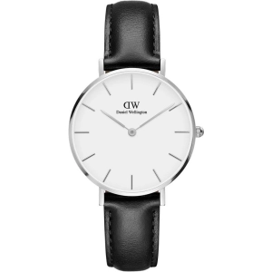 Reloj Daniel Wellington DW00100186