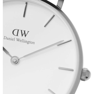 Daniel Wellington DW00100186