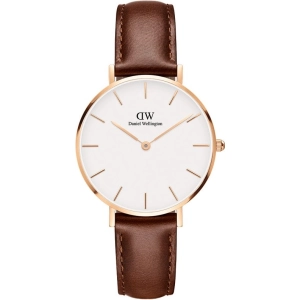 Reloj Daniel Wellington DW00100175