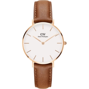 Reloj Daniel Wellington DW00100172