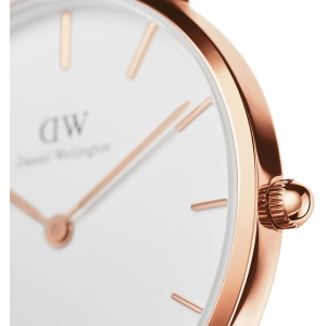 Daniel Wellington DW00100172