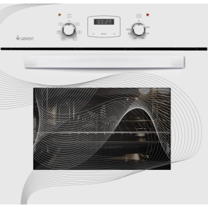 Horno Gefest DA 622-02 K28