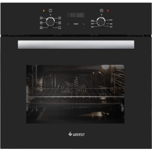 Horno Gefest DA 622-02 A