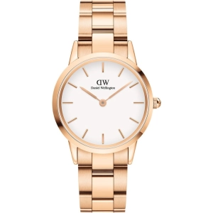 Reloj Daniel Wellington DW00100211