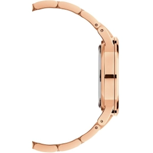 Daniel Wellington DW00100211