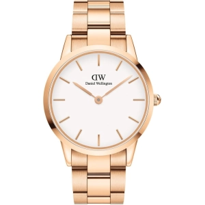 Reloj Daniel Wellington DW00100343