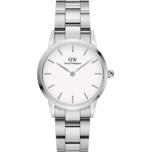 Reloj Daniel Wellington DW00100207