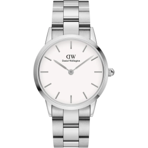 Reloj Daniel Wellington DW00100203