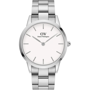 Reloj Daniel Wellington DW00100341